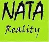 Realitní kancelář - NATAreality