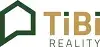 Realitní kancelář - TiBi reality