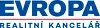 Realitní kancelář - EVROPA Realitní kancelář LIBEREC