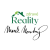 Realitní kancelář - Marek Novotný - ZdraveReality.cz