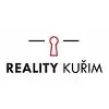 Realitní kancelář - Reality Kuřim - Ing. Jiří Vlasák