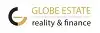 Realitní kancelář - GLOBE ESTATE s.r.o.