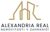 Realitní kancelář - ALEXANDRIA REAL s.r.o.