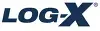Realitní kancelář - Log-X CZ, s.r.o.