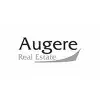 Realitní kancelář - Augere Real Estate, s.r.o.