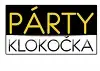Realitní kancelář - PÁRTY KLOKOČKA s.r.o.