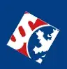 Realitní kancelář - Exekutorská komora České republiky
