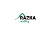 Realitní kancelář - RAZKA reality s.r.o.