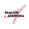 Realitní kancelář - Realitní agentura AF