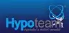 Realitní kancelář - Jaroslav Svoboda - Hypoteam