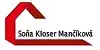 Realitní kancelář - Soňa Kloser Mančíková reality s.r.o.