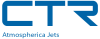Realitní kancelář - CTR Atmospherica Jets s.r.o.
