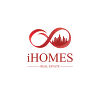 Realitní kancelář - i-homes.cz