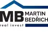 Realitní kancelář - MB realinvest