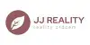Realitní kancelář - JJ Reality