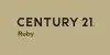 Realitní kancelář - CENTURY 21 Ruby