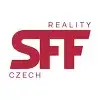 Realitní kancelář - SFF Czech s.r.o.