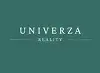 Realitní kancelář - UNIVERZA, spol. s r.o.