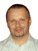 Realitní kancelář - SPINREAL - Petr Heisig