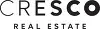 Realitní kancelář - Cresco Real Estate (CRE) a.s.