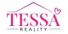 Realitní kancelář - TESSA reality