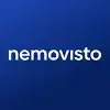 Realitní kancelář - nemovisto