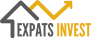 Realitní kancelář - Expats Invest s.r.o.