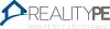 Realitní kancelář - REALITY PE
