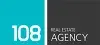 Realitní kancelář - 108 AGENCY, s.r.o.