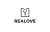 Realitní kancelář - Realove s.r.o.