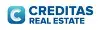 Realitní kancelář - CREDITAS Real Estate Management s.r.o.