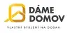 Realitní kancelář - Dáme domov s.r.o.