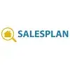 Realitní kancelář - Salesplan s.r.o.