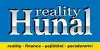Realitní kancelář - Václav Hunal
