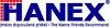 Realitní kancelář - HANEX GROUP s.r.o.