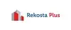 Realitní kancelář - Rekosta Plus s.r.o.