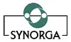 Realitní kancelář - SYNORGA,  spol.  s  r.o.