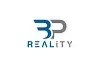 Realitní kancelář - BP reality s.r.o.