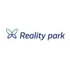 Realitní kancelář - Reality park s.r.o.