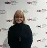 Realitní kancelář - Marcela Horová - Reality na klíč