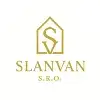 Realitní kancelář - SLANVAN s.r.o.