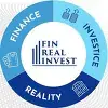 Realitní kancelář - FRI reality s.r.o.