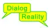 Realitní kancelář - Dialog Reality