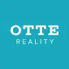 Realitní kancelář - OTTE Reality, s.r.o.