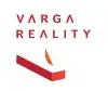 Realitní kancelář - VARGA REALITY s.r.o.