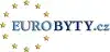Realitní kancelář - EUROBYTY - realitní společnost s.r.o.