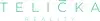 Realitní kancelář - Oleh Telička