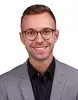 Realitní kancelář - Ing. Jan Kuděla