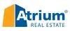 Realitní kancelář - ATRIUM Real Estate s.r.o.