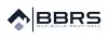 Realitní kancelář - BBRS Group s.r.o.